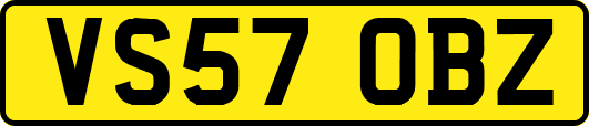 VS57OBZ