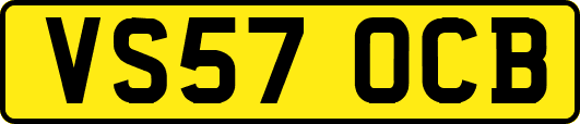 VS57OCB