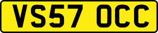 VS57OCC