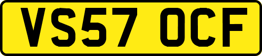 VS57OCF