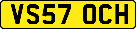 VS57OCH