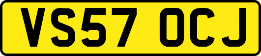 VS57OCJ