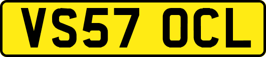 VS57OCL