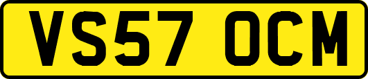 VS57OCM