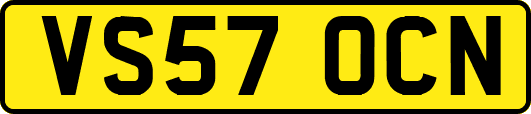 VS57OCN