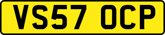 VS57OCP