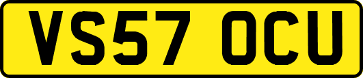 VS57OCU