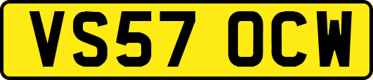 VS57OCW
