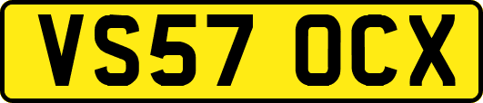 VS57OCX