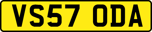 VS57ODA