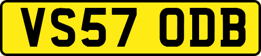 VS57ODB