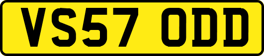 VS57ODD