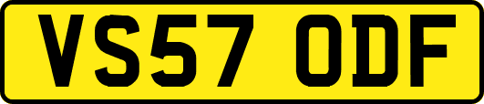 VS57ODF