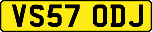 VS57ODJ