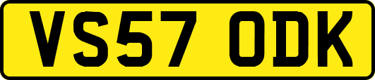 VS57ODK