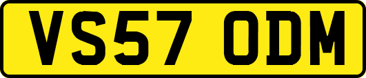 VS57ODM