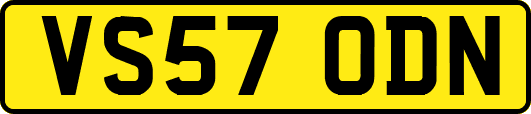 VS57ODN