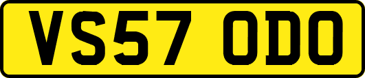 VS57ODO