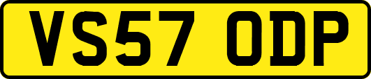 VS57ODP