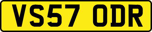 VS57ODR