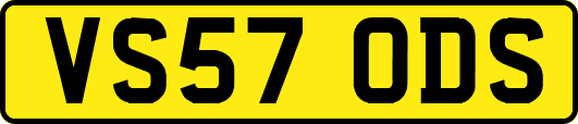 VS57ODS