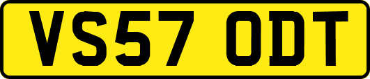 VS57ODT