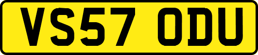 VS57ODU