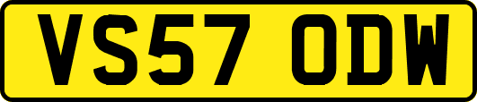 VS57ODW