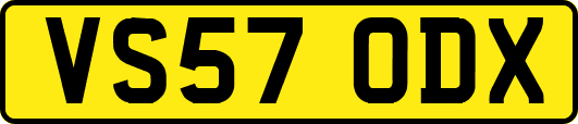 VS57ODX
