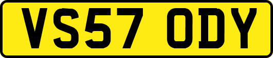 VS57ODY