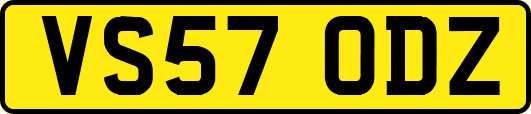 VS57ODZ