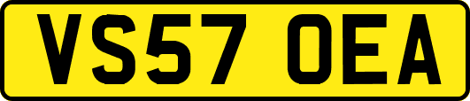 VS57OEA