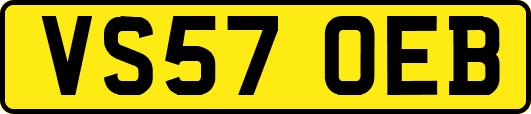 VS57OEB