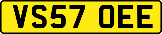 VS57OEE