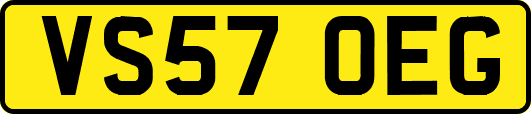 VS57OEG