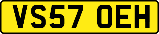 VS57OEH