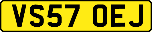 VS57OEJ