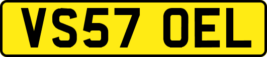 VS57OEL