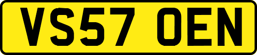 VS57OEN