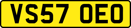 VS57OEO