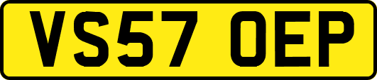 VS57OEP
