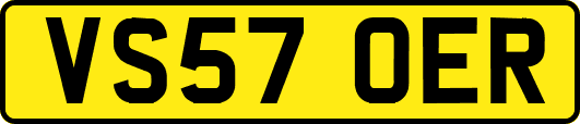 VS57OER