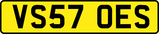 VS57OES