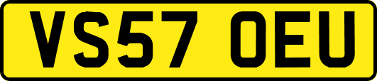 VS57OEU