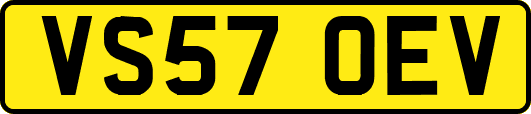 VS57OEV