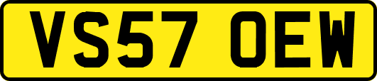 VS57OEW