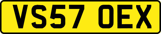 VS57OEX
