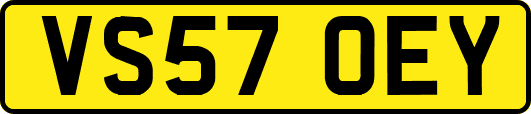 VS57OEY