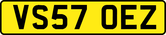 VS57OEZ