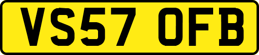 VS57OFB